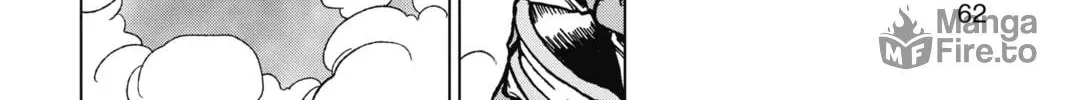 Dragon Ball Super Chapter 98 page 20 - 