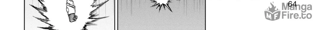Dragon Ball Super Chapter 98 page 24 - 