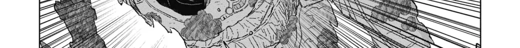 Dragon Ball Super Chapter 98 page 26 - 