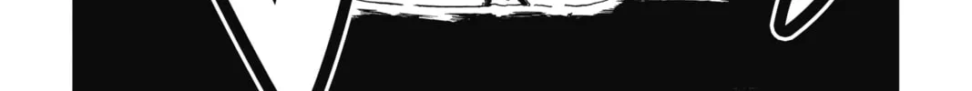 Dragon Ball Super Chapter 98 page 28 - 