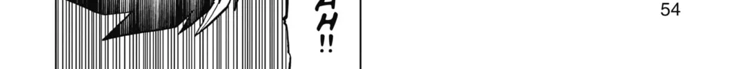 Dragon Ball Super Chapter 98 page 4 - 