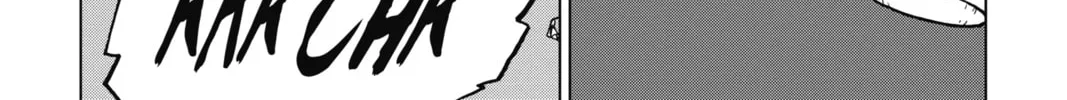 Dragon Ball Super Chapter 98 page 32 - 