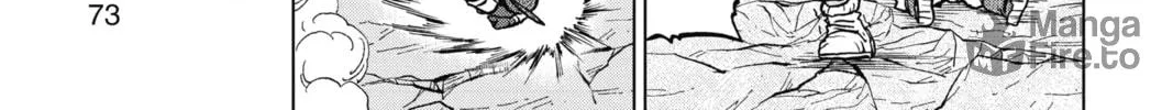 Dragon Ball Super Chapter 98 page 42 - 