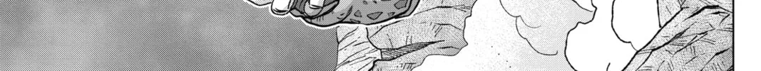 Dragon Ball Super Chapter 98 page 46 - 