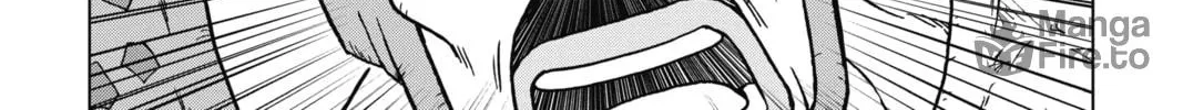 Dragon Ball Super Chapter 98 page 48 - 