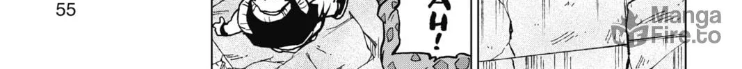 Dragon Ball Super Chapter 98 page 6 - 