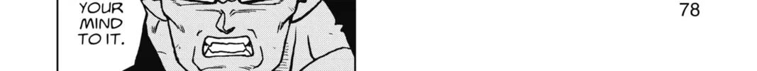 Dragon Ball Super Chapter 98 page 52 - 