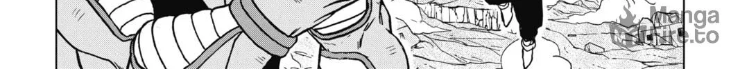 Dragon Ball Super Chapter 98 page 54 - 