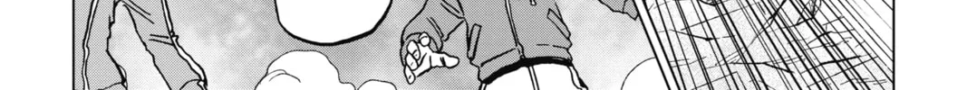 Dragon Ball Super Chapter 98 page 58 - 