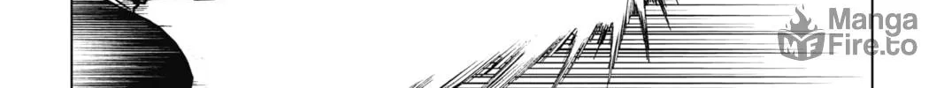 Dragon Ball Super Chapter 98 page 60 - 