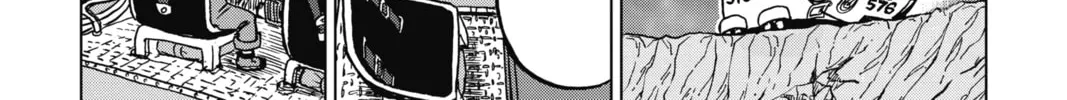 Dragon Ball Super Chapter 98 page 62 - 