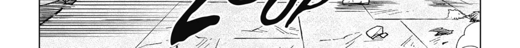 Dragon Ball Super Chapter 98 page 64 - 