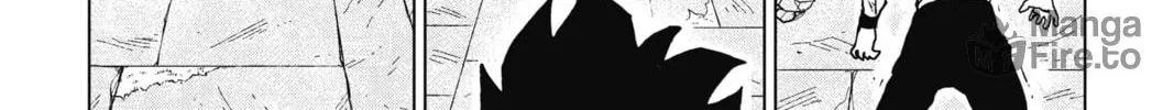Dragon Ball Super Chapter 98 page 66 - 