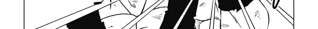 Dragon Ball Super Chapter 98 page 68 - 