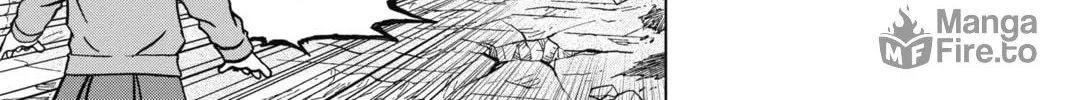 Dragon Ball Super Chapter 98 page 70 - 