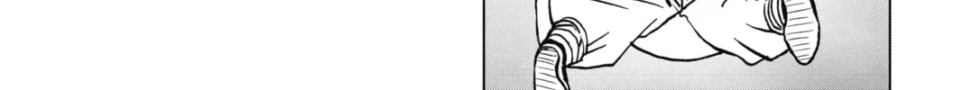 Dragon Ball Super Chapter 98 page 8 - 