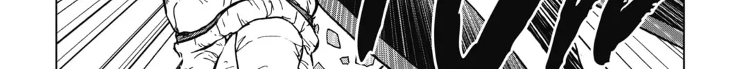 Dragon Ball Super Chapter 98 page 74 - 