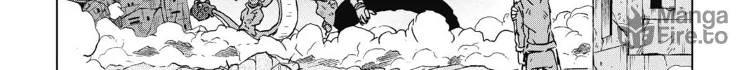 Dragon Ball Super Chapter 98 page 80 - 