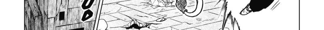 Dragon Ball Super Chapter 98 page 82 - 