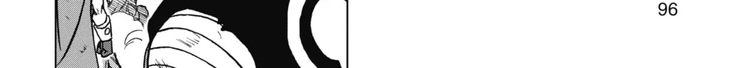 Dragon Ball Super Chapter 98 page 86 - 