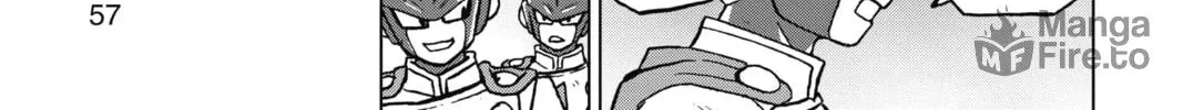 Dragon Ball Super Chapter 98 page 10 - 