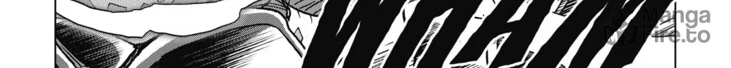 Dragon Ball Super Chapter 99 page 12 - 