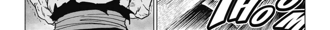 Dragon Ball Super Chapter 99 page 14 - 