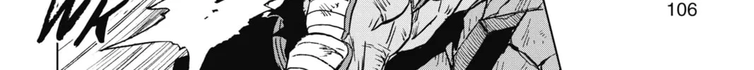 Dragon Ball Super Chapter 99 page 16 - 