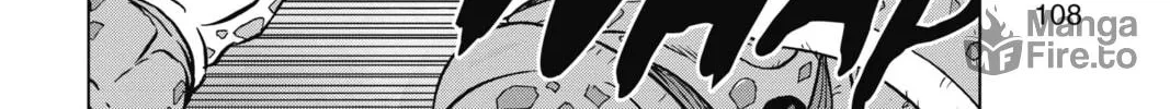 Dragon Ball Super Chapter 99 page 20 - 