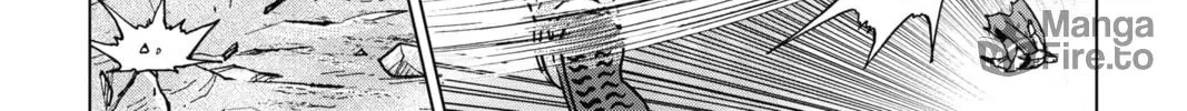 Dragon Ball Super Chapter 99 page 24 - 
