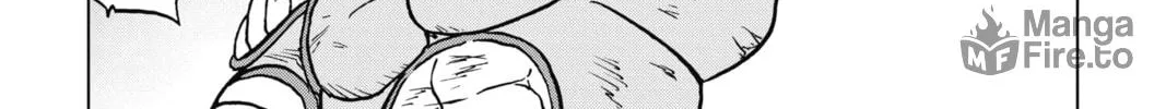 Dragon Ball Super Chapter 99 page 30 - 