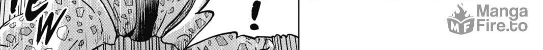 Dragon Ball Super Chapter 99 page 36 - 