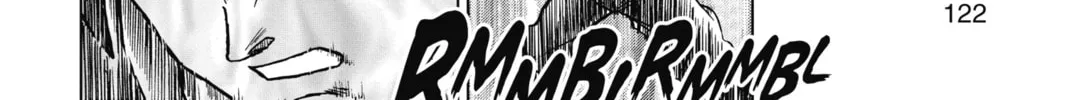 Dragon Ball Super Chapter 99 page 46 - 