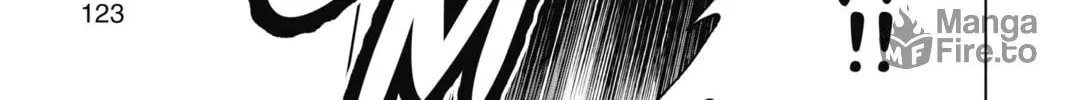 Dragon Ball Super Chapter 99 page 48 - 