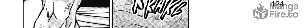 Dragon Ball Super Chapter 99 page 50 - 