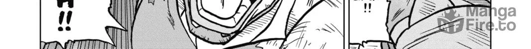 Dragon Ball Super Chapter 99 page 6 - 