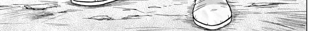 Dragon Ball Super Chapter 99 page 52 - 