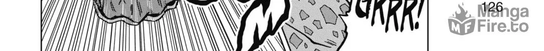 Dragon Ball Super Chapter 99 page 54 - 