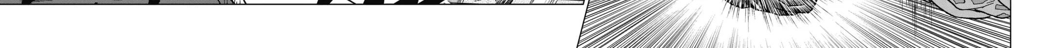 Dragon Ball Super Chapter 99 page 58 - 