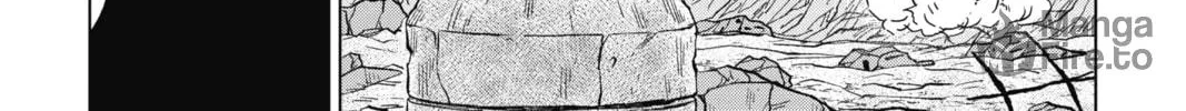 Dragon Ball Super Chapter 99 page 60 - 