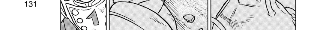 Dragon Ball Super Chapter 99 page 62 - 