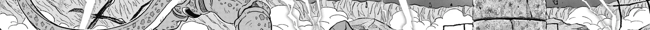 Dragon Ball Super Chapter 99 page 64 - 