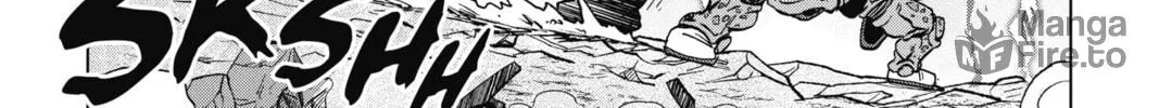 Dragon Ball Super Chapter 99 page 70 - 