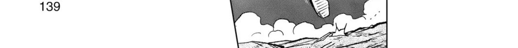 Dragon Ball Super Chapter 99 page 76 - 