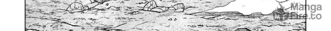 Dragon Ball Super Chapter 99 page 78 - 