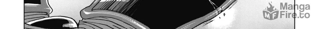 Dragon Ball Super Chapter 99 page 80 - 