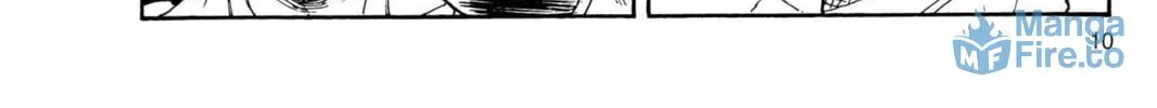 Read Dragon Ball Z chapter 1 image 11 on Lezhin