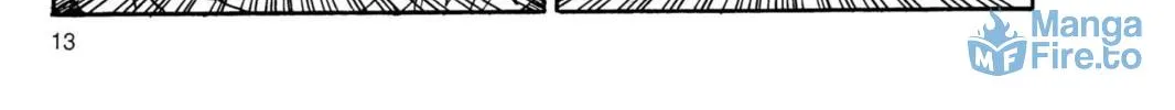 Read Dragon Ball Z chapter 1 image 17 on Lezhin