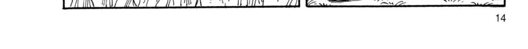 Read Dragon Ball Z chapter 1 image 19 on Lezhin