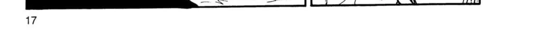 Read Dragon Ball Z chapter 1 image 25 on Lezhin